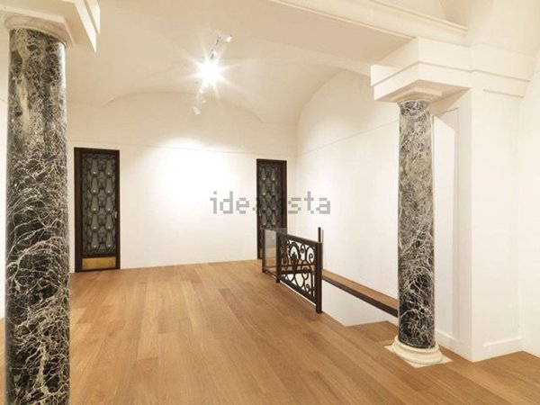 negozio in vendita a Firenze in zona Centro San Frediano