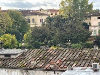 appartamento in vendita a Firenze in zona Centro Storico