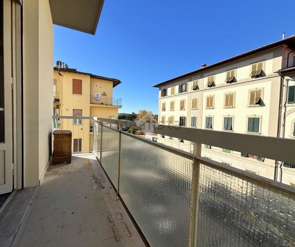 appartamento in vendita a Firenze in zona Centro Storico