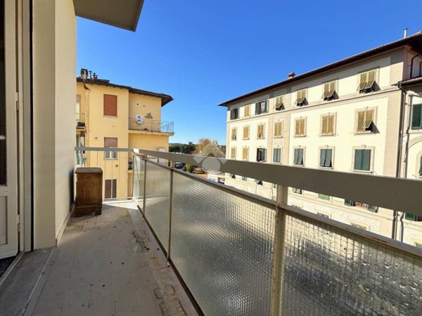 appartamento in vendita a Firenze in zona Centro Storico