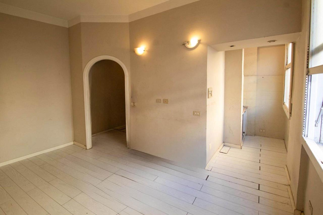 monolocale in vendita a Firenze in zona Centro San Frediano