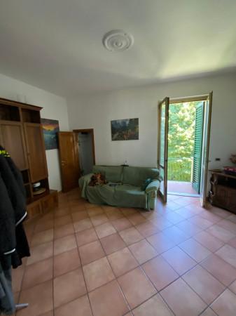 appartamento in vendita a Firenze in zona Isolotto