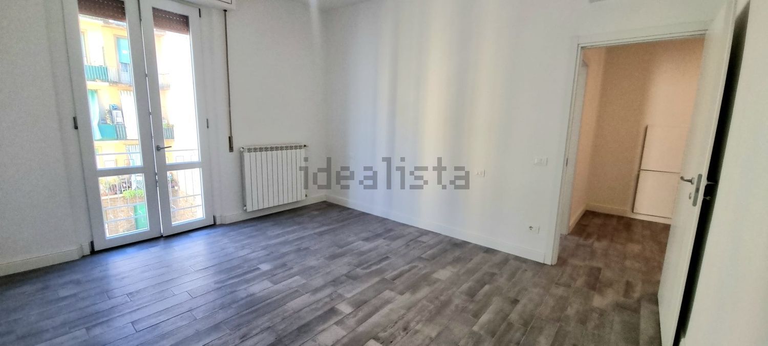 appartamento in vendita a Firenze in zona Gavinana