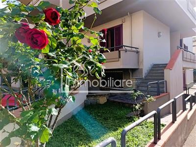 appartamento in vendita a Firenze in zona Centro Storico