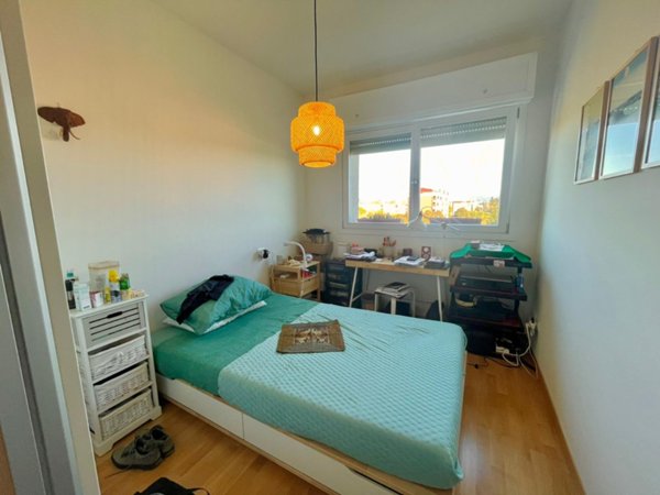 appartamento in vendita a Firenze in zona Isolotto