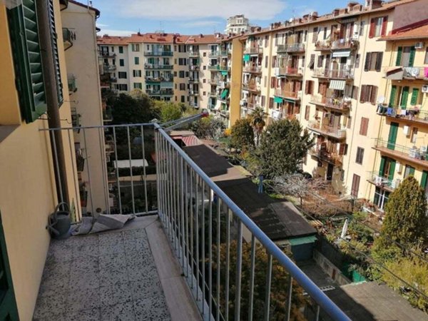 appartamento in vendita a Firenze in zona Centro Storico