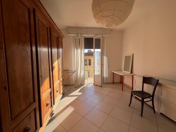 appartamento in vendita a Firenze in zona Centro Storico