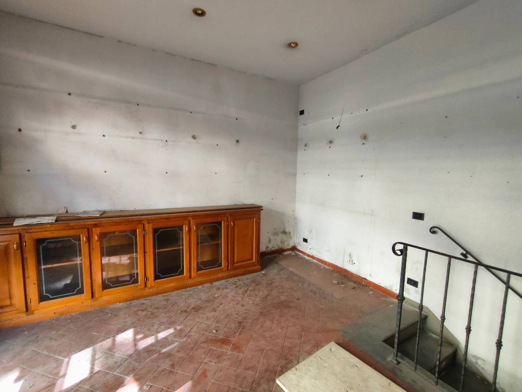 negozio in vendita a Firenze in zona Gavinana