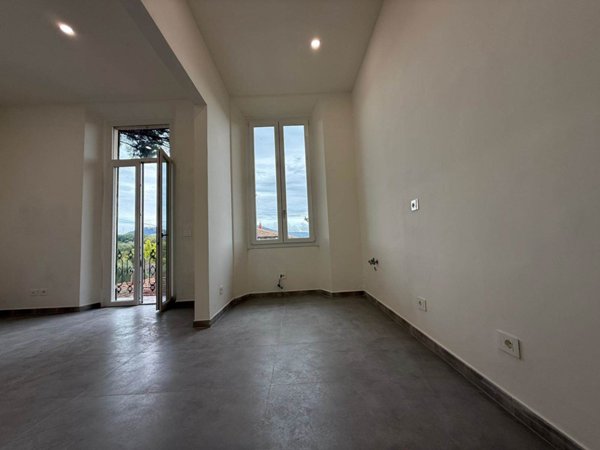 appartamento in vendita a Firenze in zona Campo di Marte