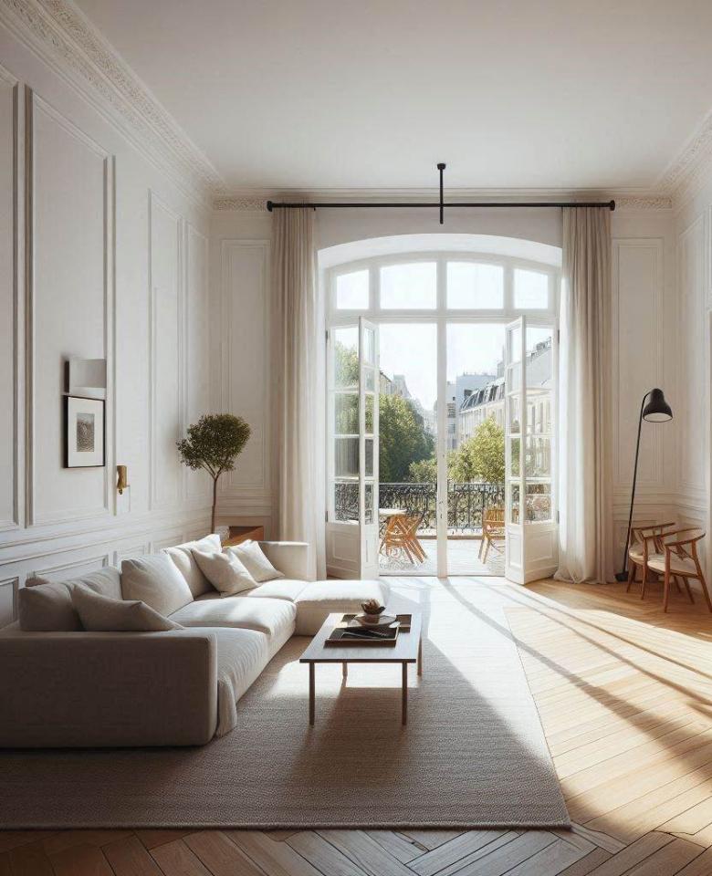 appartamento in vendita a Firenze in zona Centro Storico