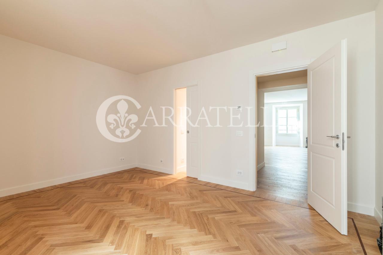 appartamento in vendita a Firenze in zona Centro Duomo