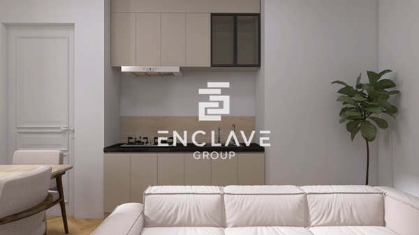 appartamento in vendita a Firenze in zona Centro Storico