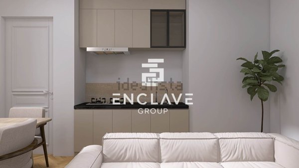 appartamento in vendita a Firenze in zona Centro Storico