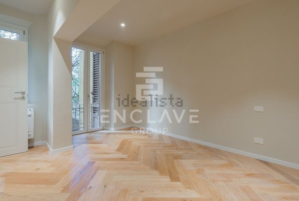 appartamento in vendita a Firenze in zona Centro Storico