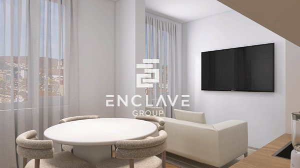 appartamento in vendita a Firenze in zona Centro Storico