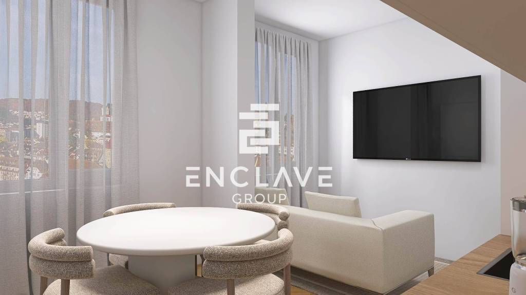 appartamento in vendita a Firenze in zona Centro Storico