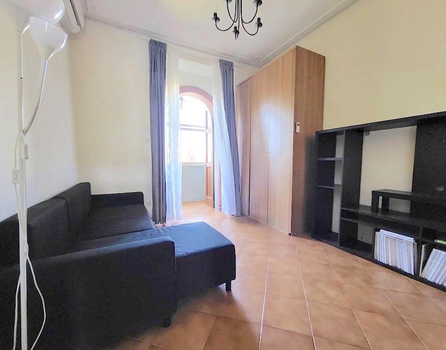 appartamento in vendita a Firenze in zona Firenze Nova