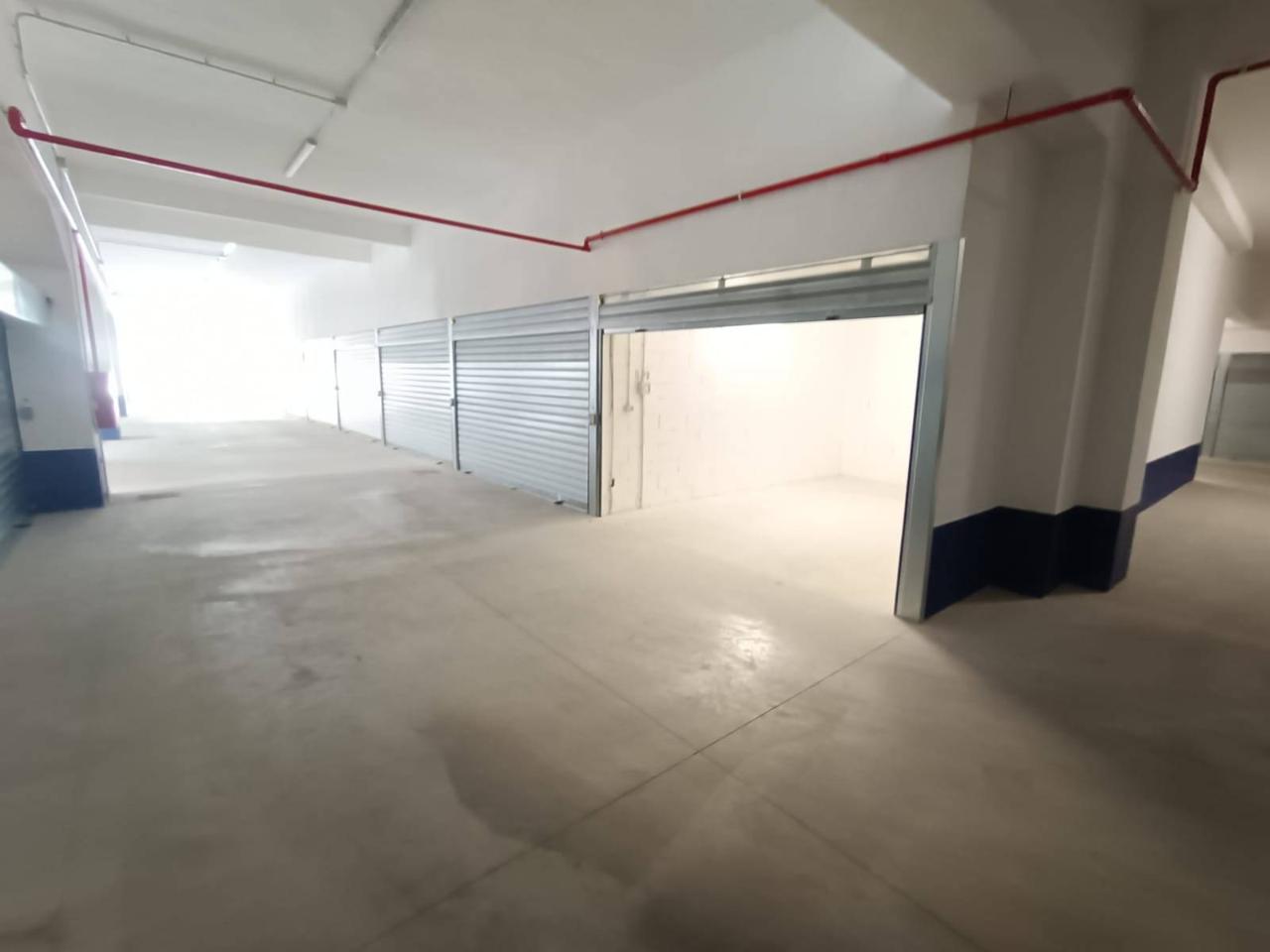 casa indipendente in vendita a Firenze in zona Centro Storico