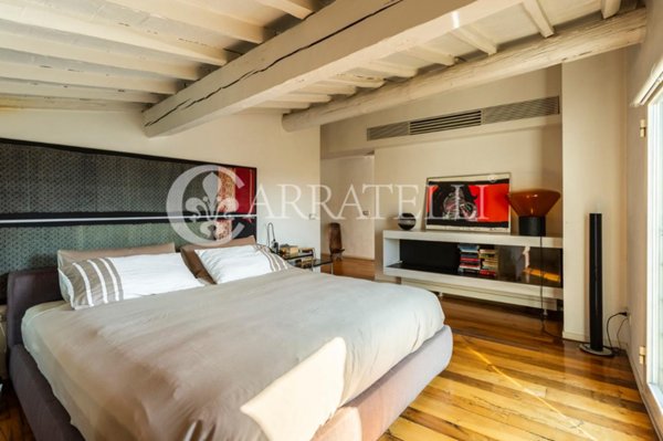 appartamento in vendita a Firenze in zona Centro Duomo