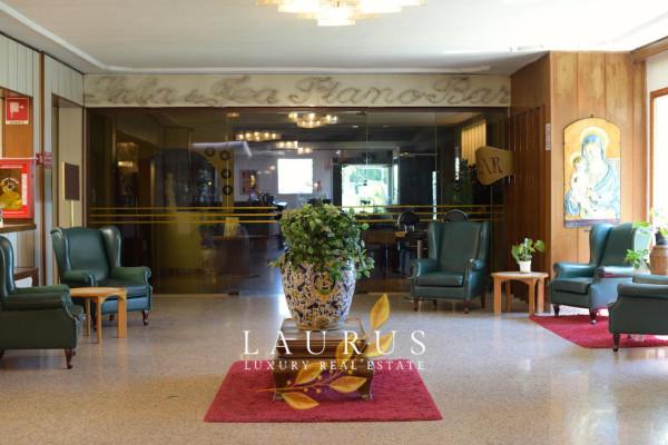 terreno edificabile in vendita a Firenze in zona Centro Duomo