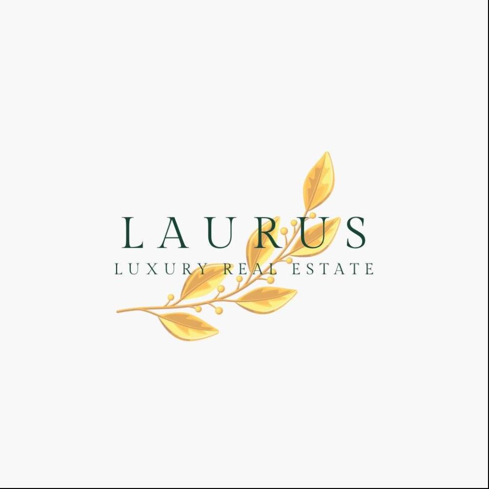 villa in vendita a Firenze in zona Le Cure