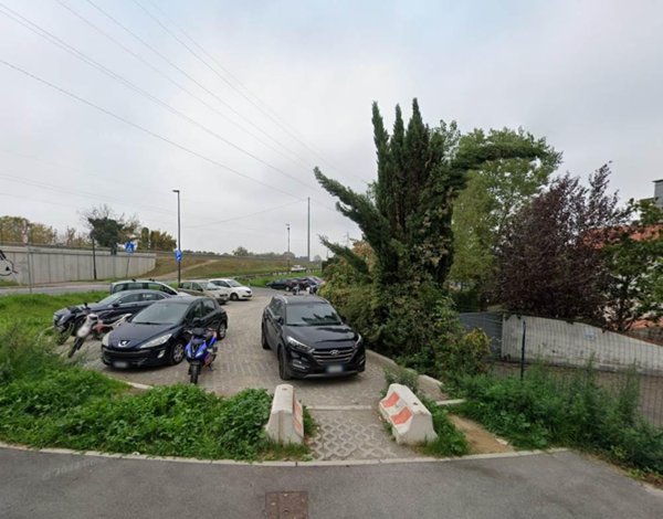 casa indipendente in vendita a Firenze in zona Novoli