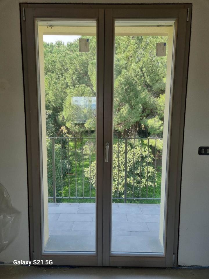 casa indipendente in vendita a Firenze in zona Coverciano