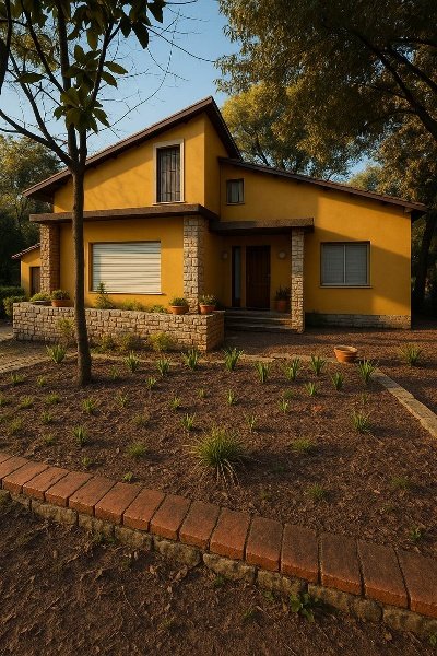 casa indipendente in vendita a Firenze in zona Gavinana