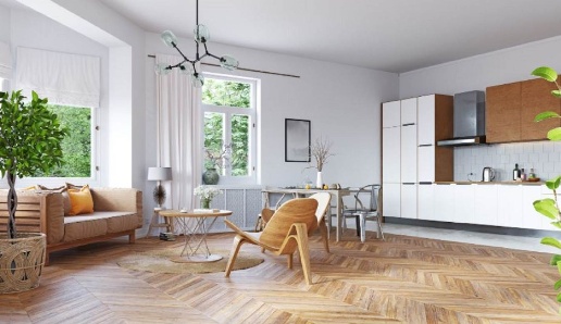 casa indipendente in vendita a Firenze in zona Ponte a Ema