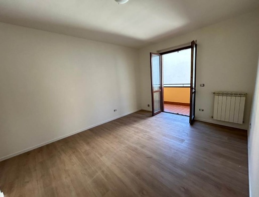 appartamento in vendita a Firenze in zona Isolotto