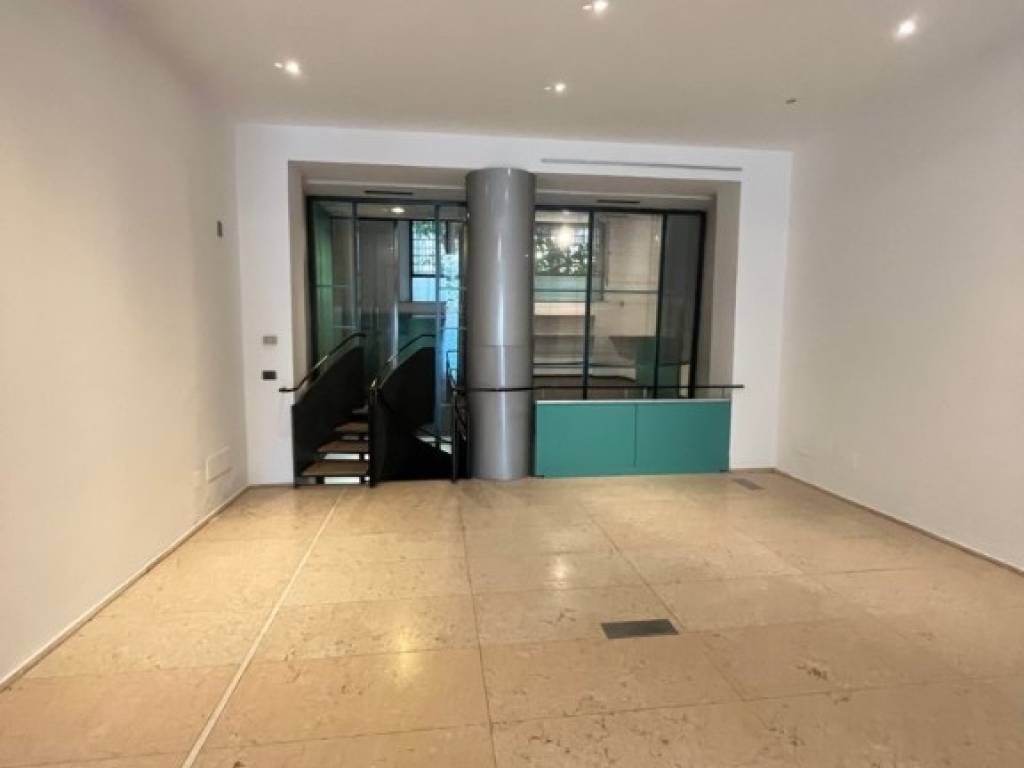 negozio in vendita a Firenze