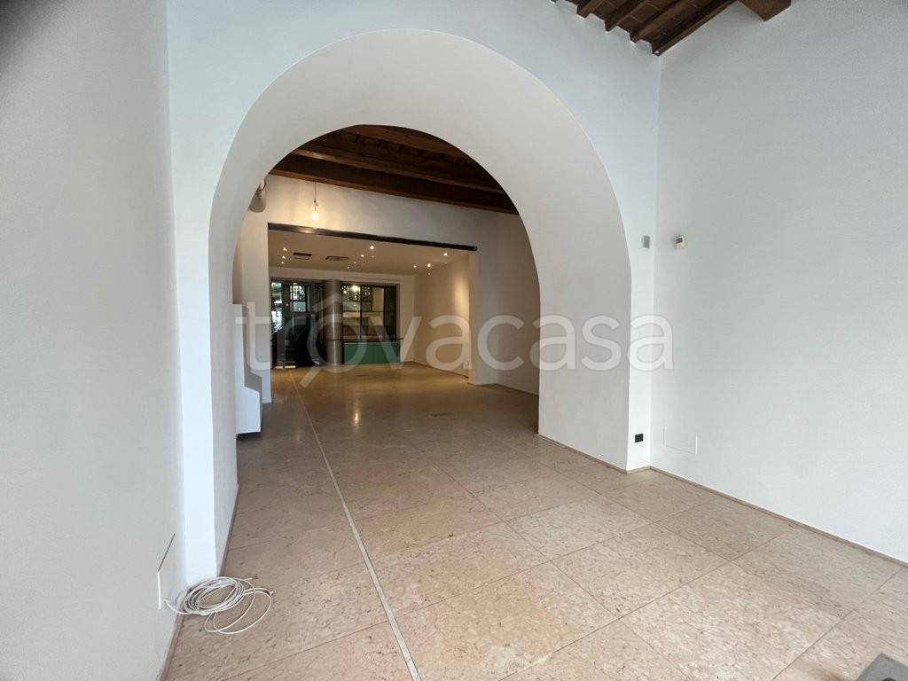 negozio in vendita a Firenze