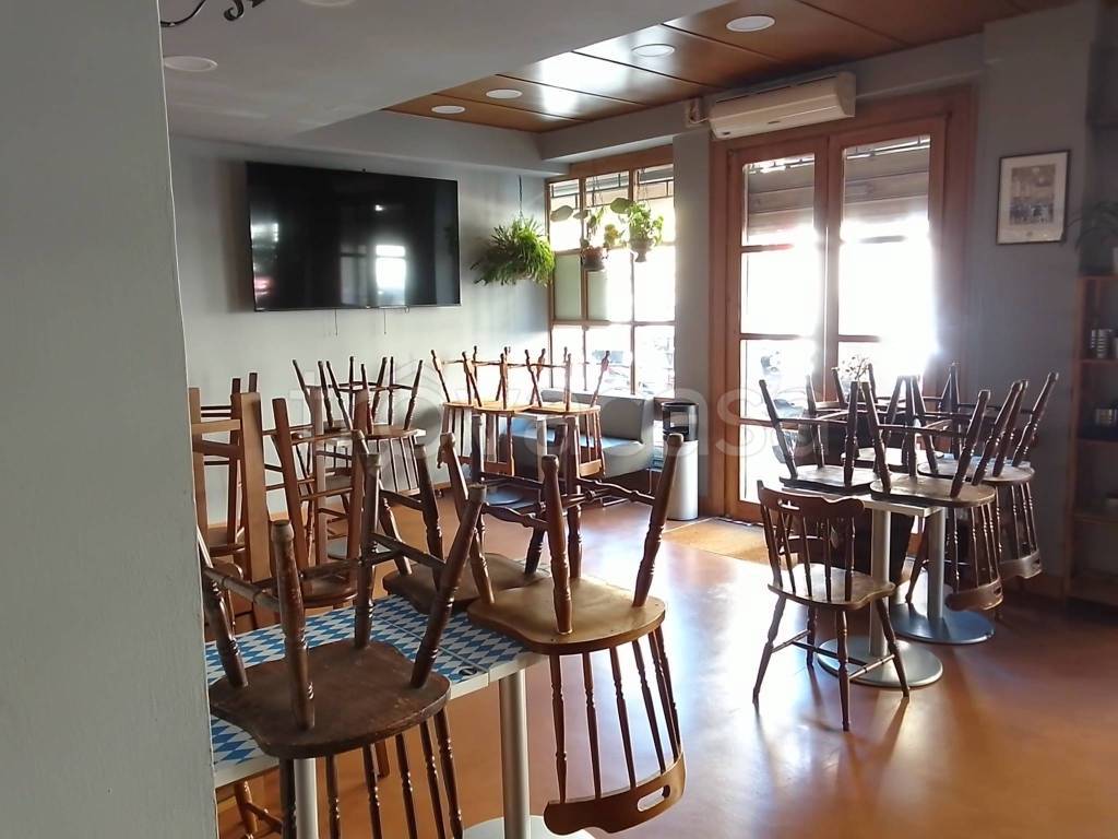 negozio in vendita a Firenze