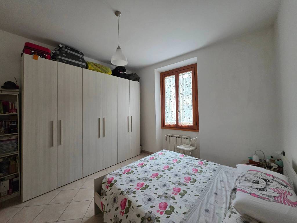 appartamento in vendita a Firenze in zona Novoli