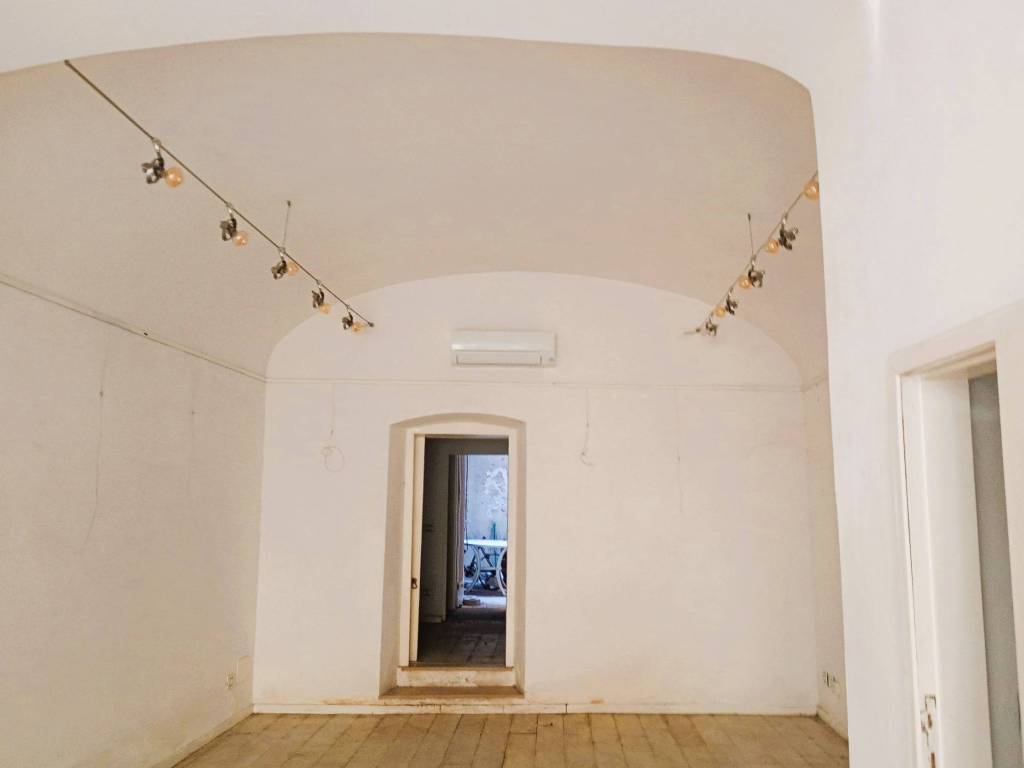 negozio in vendita a Firenze in zona Centro Storico