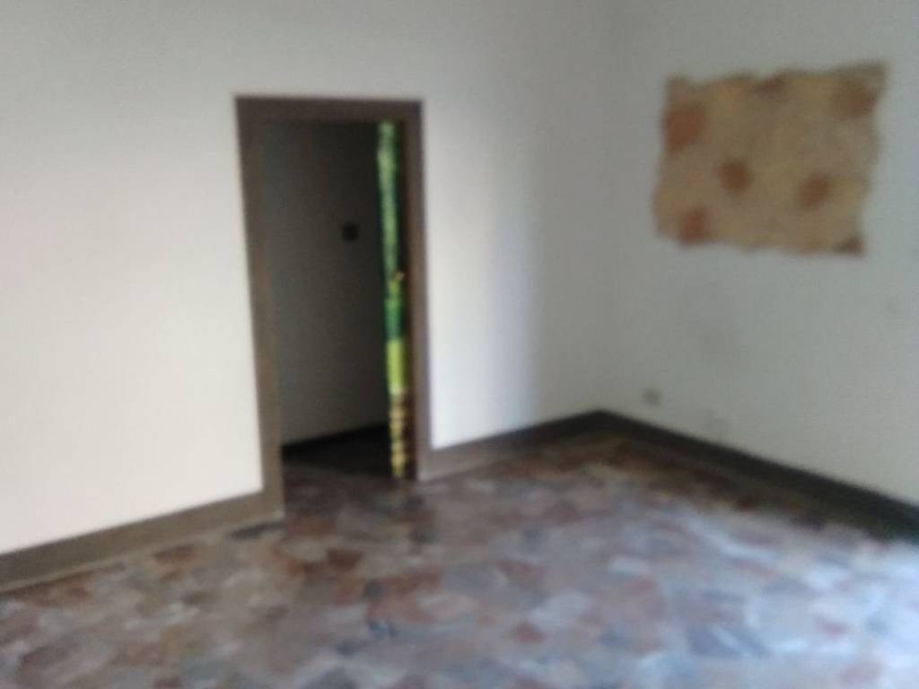 appartamento in vendita a Firenze in zona Settignano