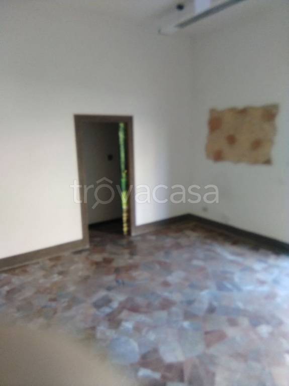 appartamento in vendita a Firenze in zona Rovezzano