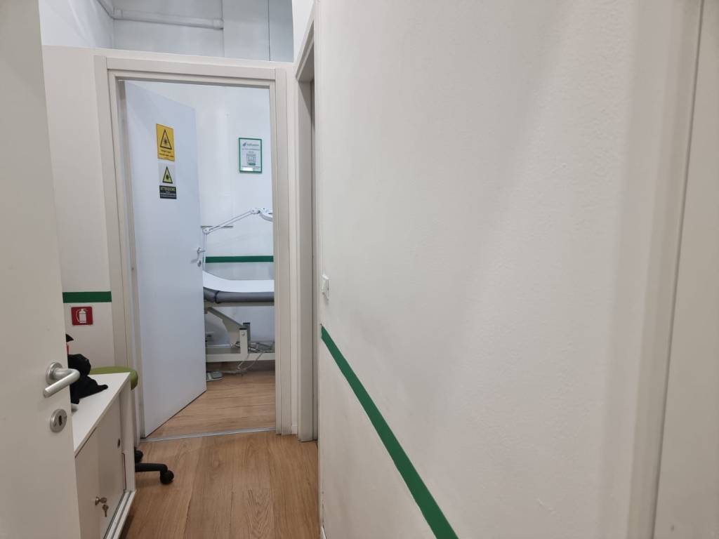 negozio in vendita a Firenze