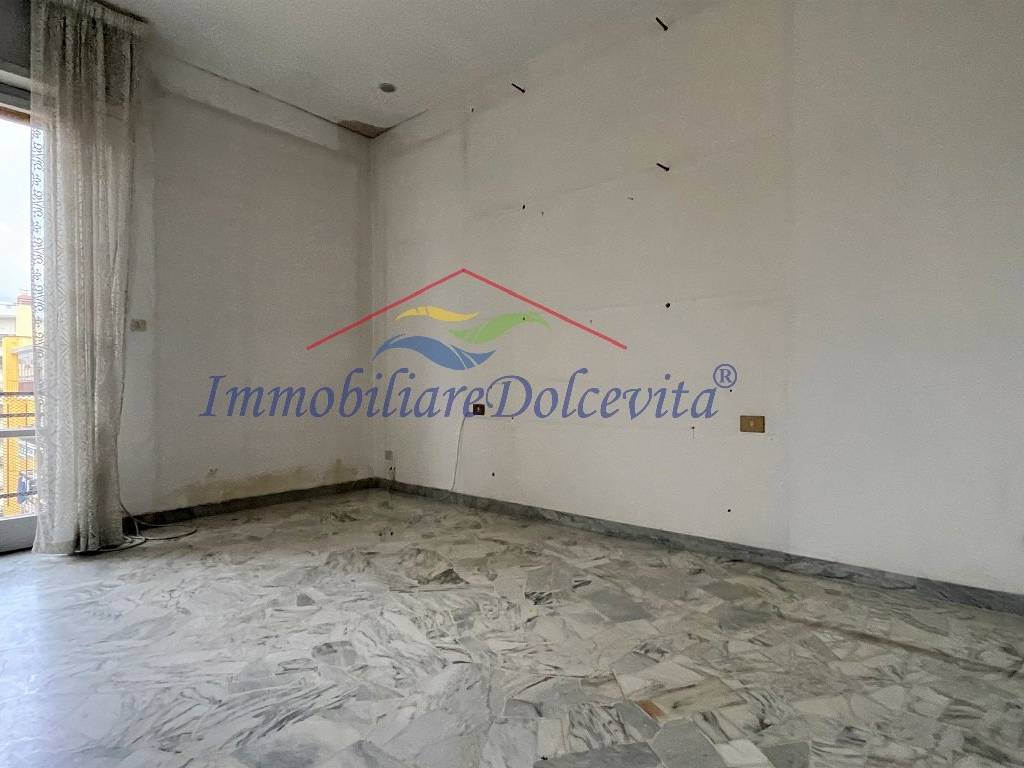 appartamento in vendita a Firenze in zona Novoli