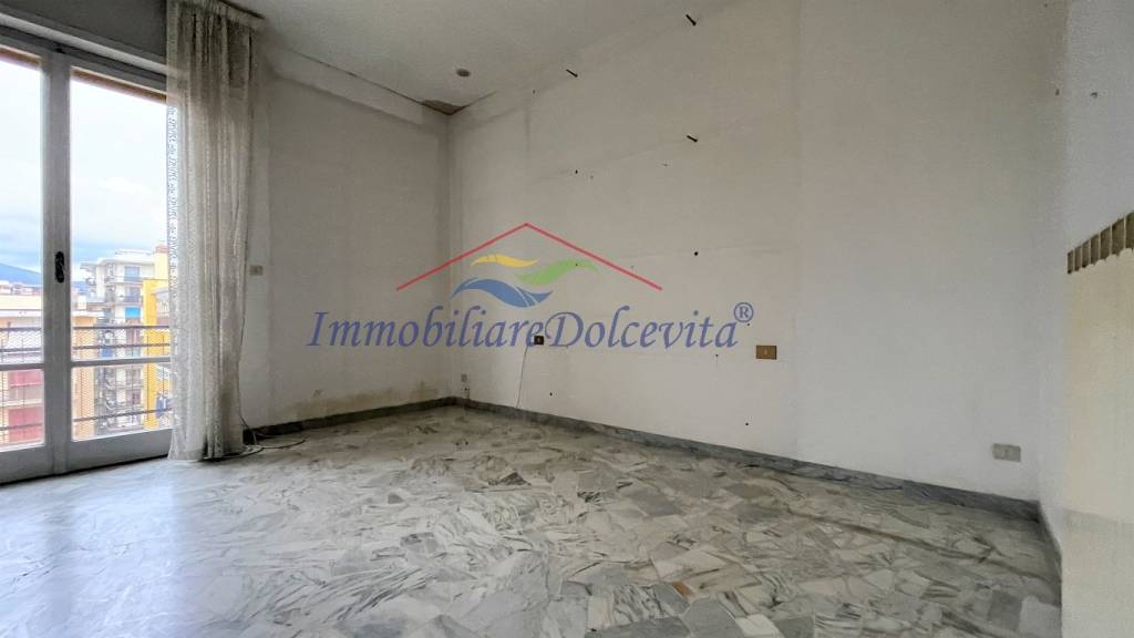 appartamento in vendita a Firenze in zona Centro Duomo