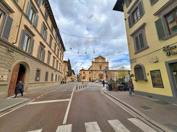 negozio in vendita a Firenze