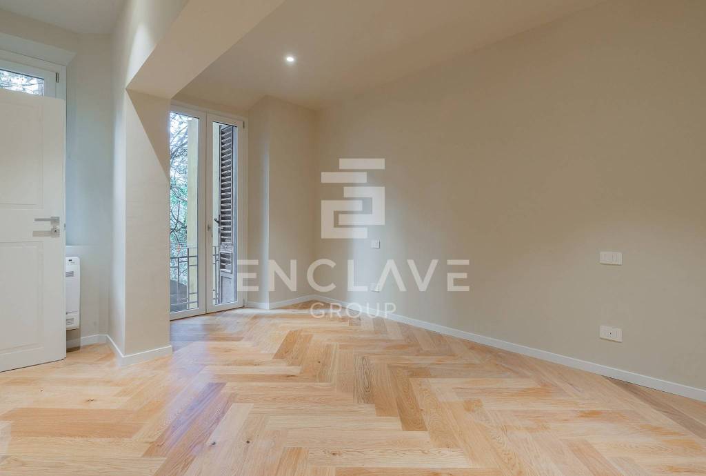 appartamento in vendita a Firenze in zona Centro Storico