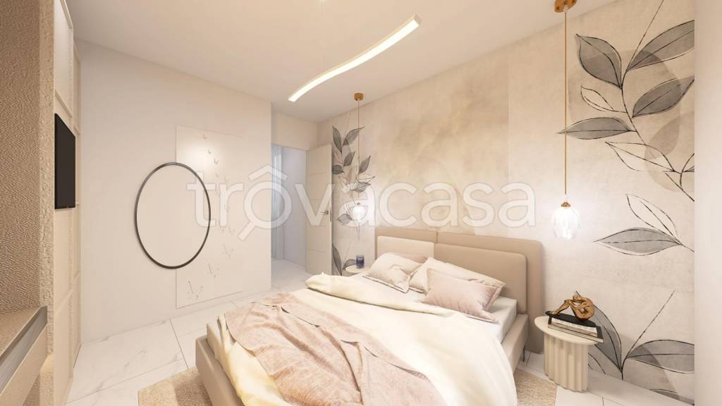 appartamento in vendita a Firenze in zona Gavinana