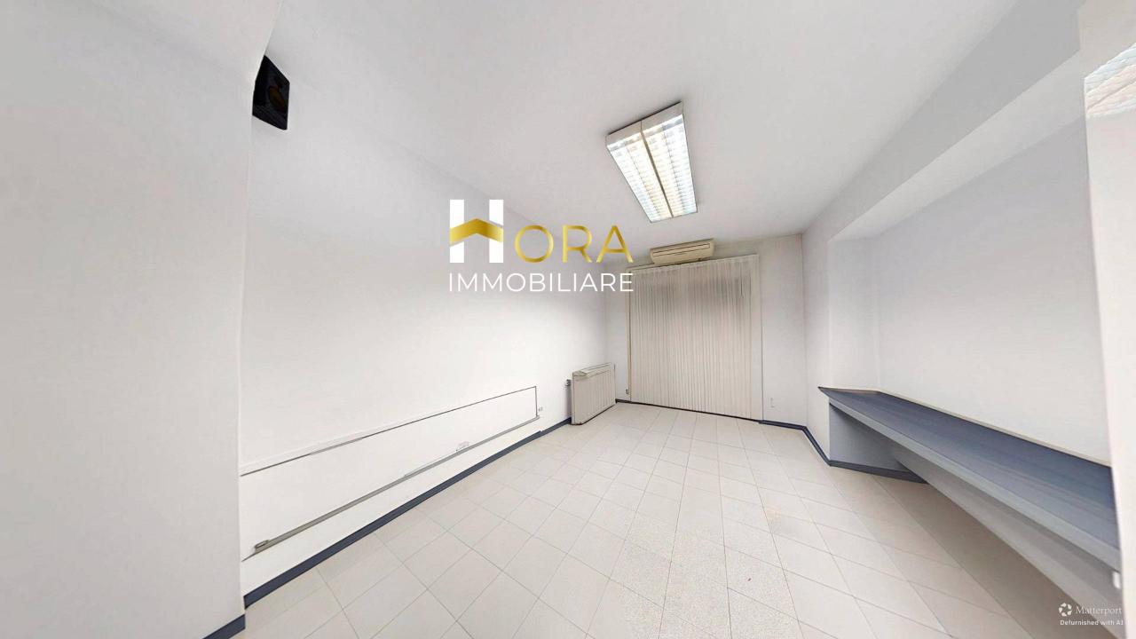 appartamento in vendita a Firenze in zona Centro Duomo