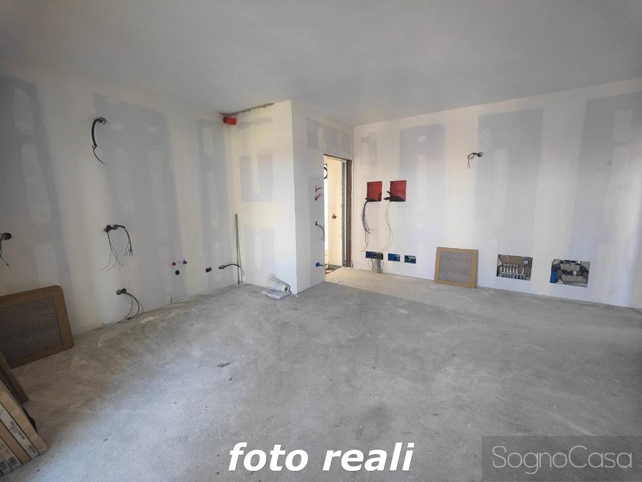 appartamento in vendita a Firenze in zona Brozzi