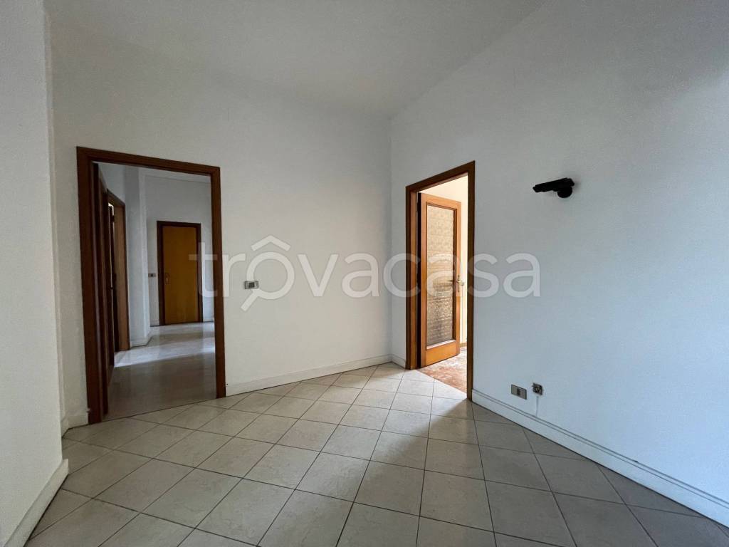 appartamento in vendita a Firenze in zona Isolotto