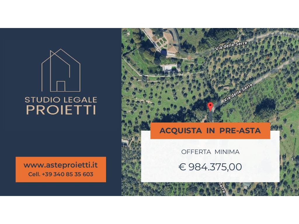 appartamento in vendita a Firenze in zona Serpiolle