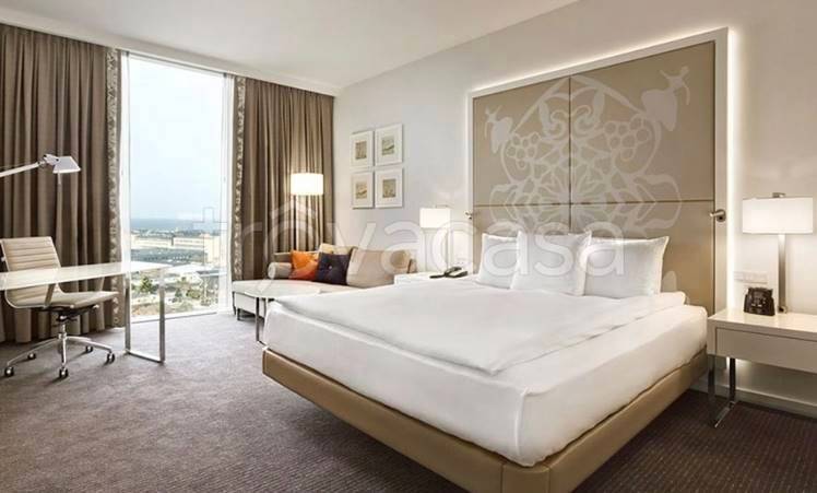 negozio in vendita a Firenze in zona Centro Storico