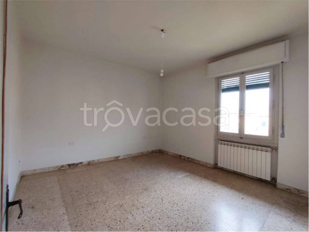 appartamento in vendita a Firenze in zona Campo di Marte