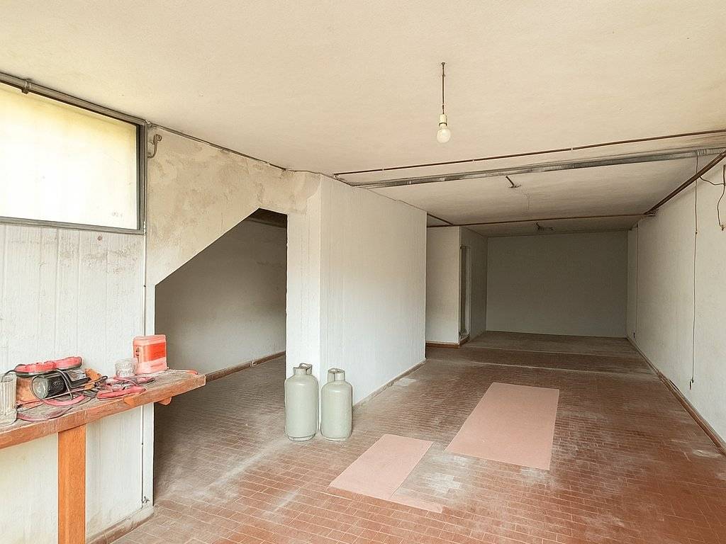 villa in vendita a Firenze in zona Careggi